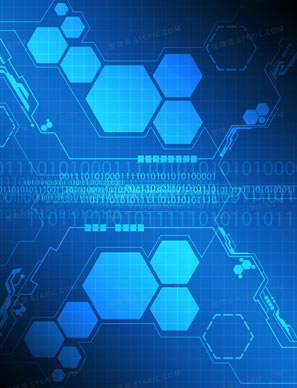 嚴(yán)控質(zhì)量，高效生產(chǎn)